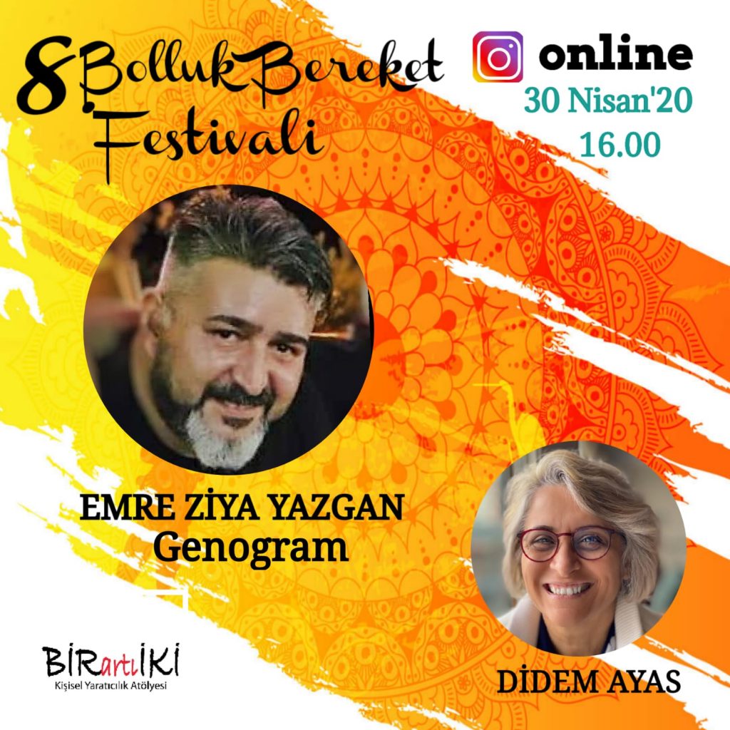 emre-z-ya-yazgan-d-dem-ayas-genogram-bir-art-ki